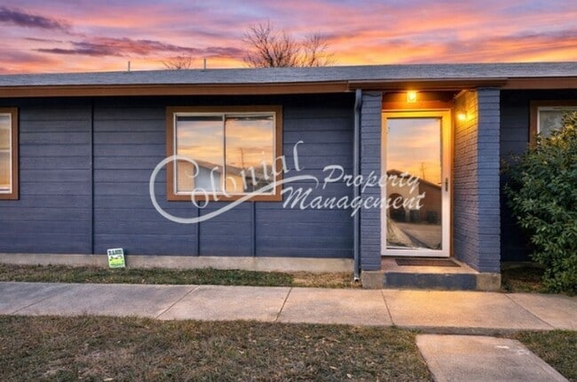 Building Photo - AVAILABLE SOON! *MORE PHOTOS COMING SOON*