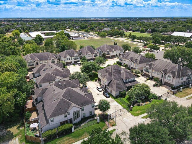 Photo - 1415 Baldwin Square Ln