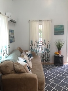 Photo - 8 El Caney Rd