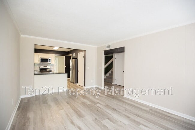 Photo - 2525 Norris Rd Unit #37