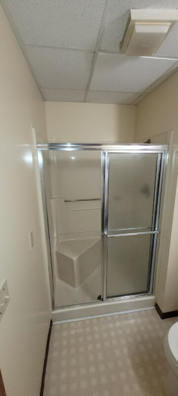 Photo - 1011 K St Unit 1011 K ST