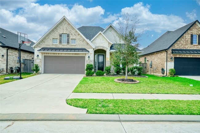 Photo - 2232 Clements Shore Ln