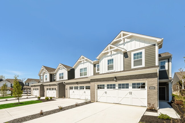 Photo - 4930 Pebble Ct