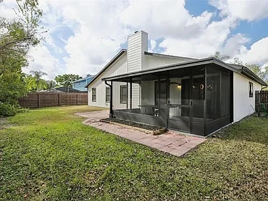 Photo - 665 Eastpointe Pky