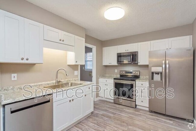 Building Photo - 94 Josie Rd Rental