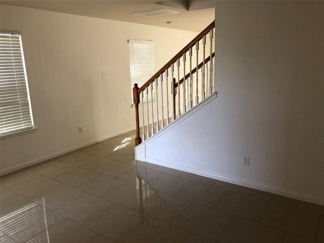 Photo - 8531 Ashford Green Ln