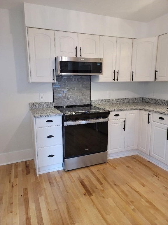 Photo - 66 James St Unit B