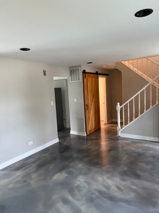 Photo - 4539 Huntington Blvd