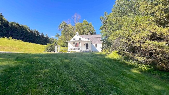 Photo - 190 Scallop Dr