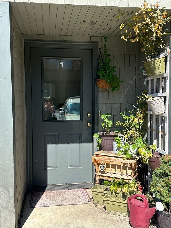 Photo - QBW Sisters Residential Unit QBW Res 479