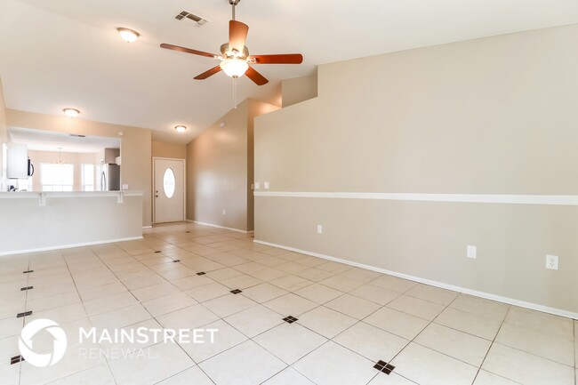 Photo - 7196 Pebble Pass Loop