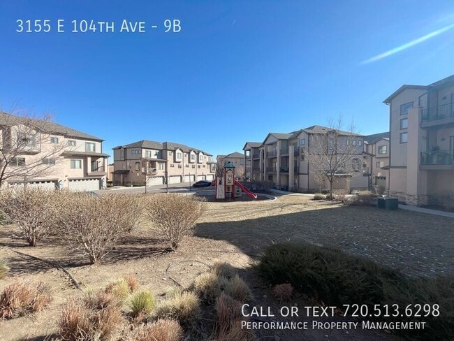 Photo - 3155 E 104th Ave