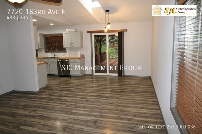 Photo - 7720 183rd Ave E