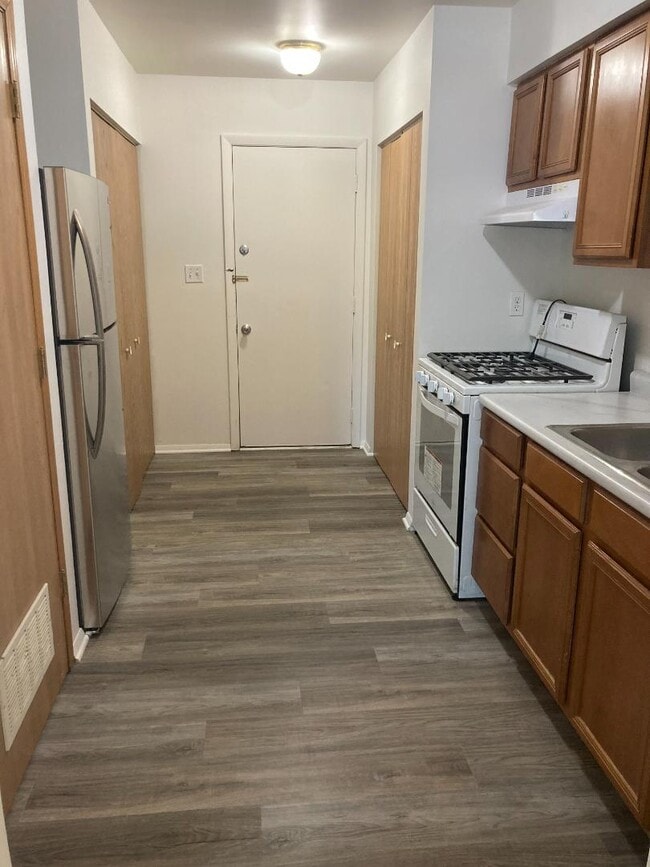 Building Photo - 3040 Futura Dr Rental
