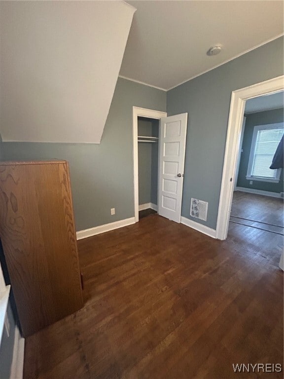 Photo - 625 E Utica St