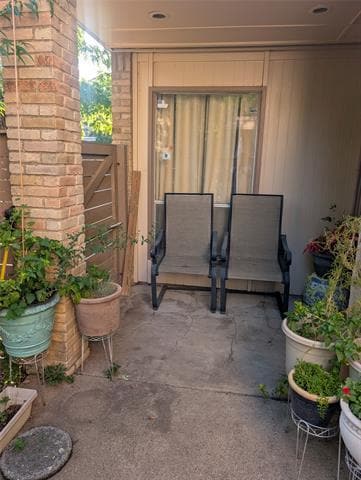Photo - 3121 Park Ln Unidad 1098