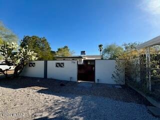 Photo - 714 N Belvedere Ave