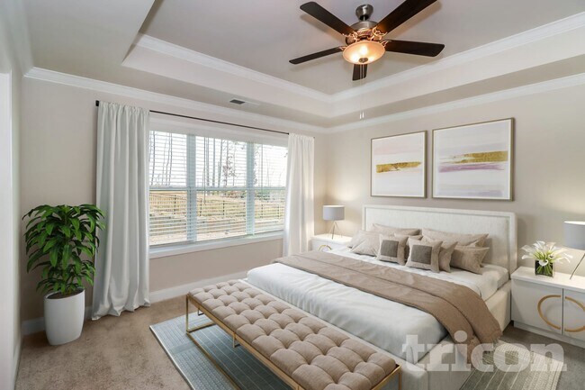 Photo - 116 Queenshall Rd