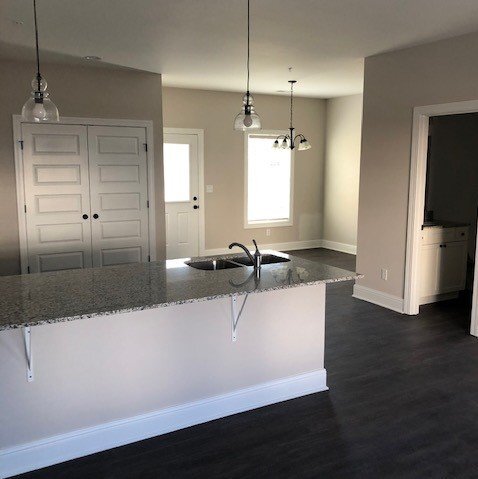 1976 N Dixie Ave Unit A202