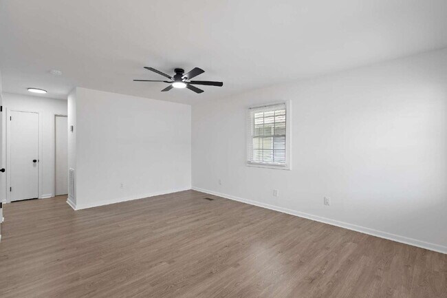 Photo - Fully Renovated