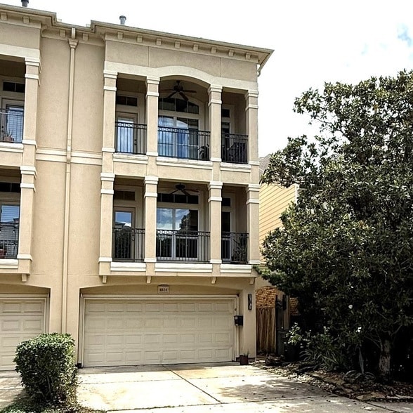 Building Photo - 6514 Minola St