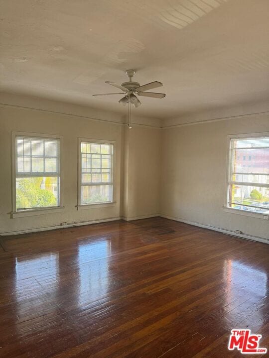 Photo - 603 Cochran Ave Unidad 316