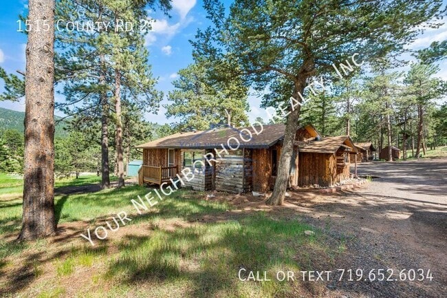 Photo - 1515 Co Rd 21