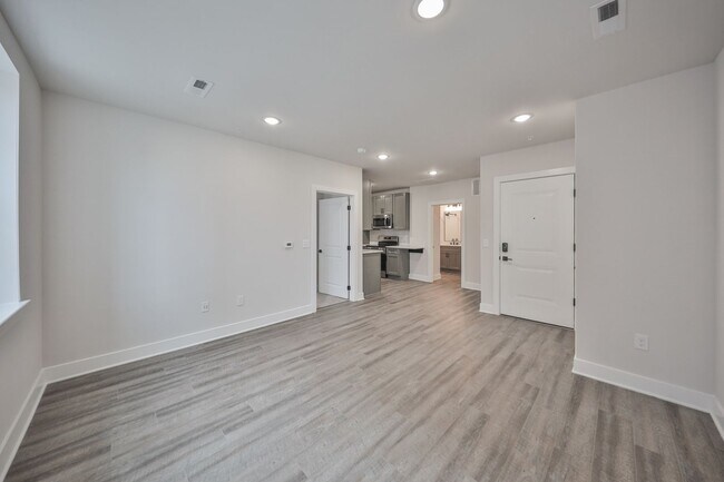 Photo - HH Bangor Block