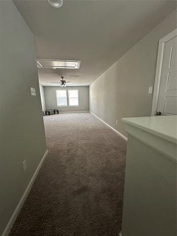 Photo - 4718 Tanglewood Dr