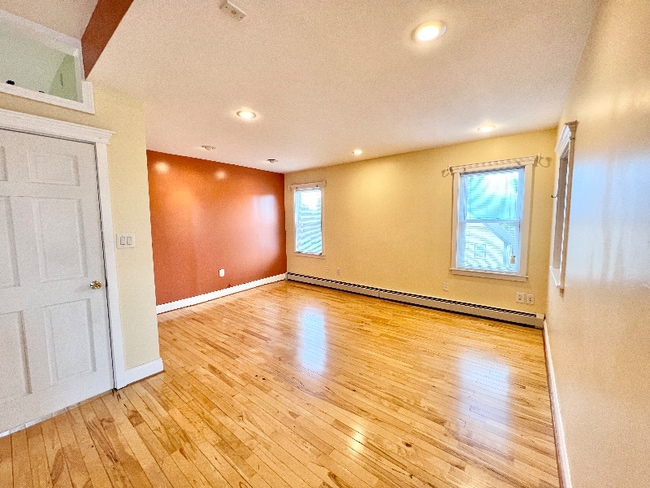 Photo - 13 Messenger St Unit 13M-3F