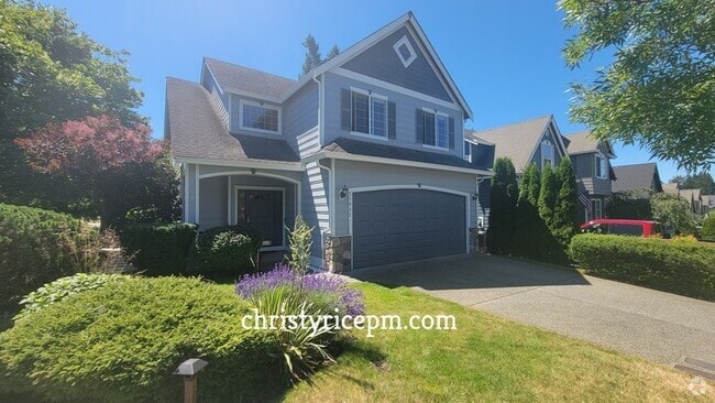 Building Photo - 23043 SE 263rd St Rental