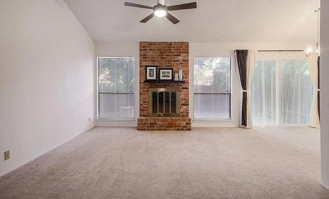 Photo - 8905 Trone Cir