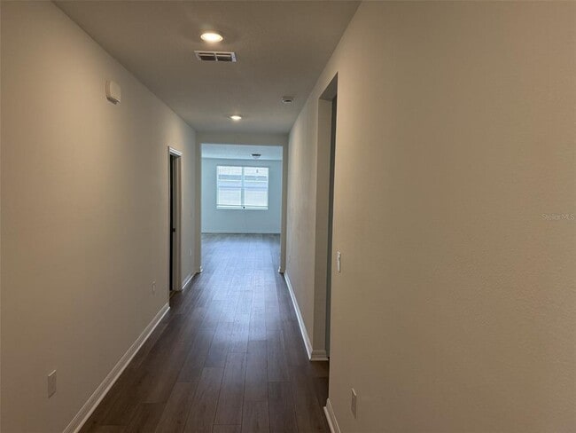 Photo - 3630 Walking Stick Wy