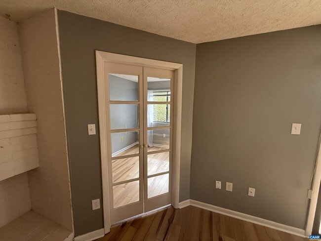 Photo - 132 Turtle Creek Rd Unit 7