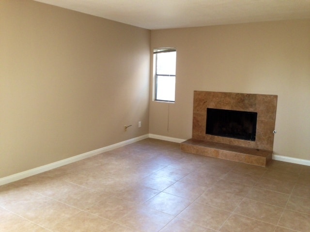 Photo - 6560 College Grove Dr Unit #75