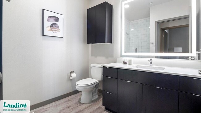 Photo - 3150 W Twain Ave Unidad 525