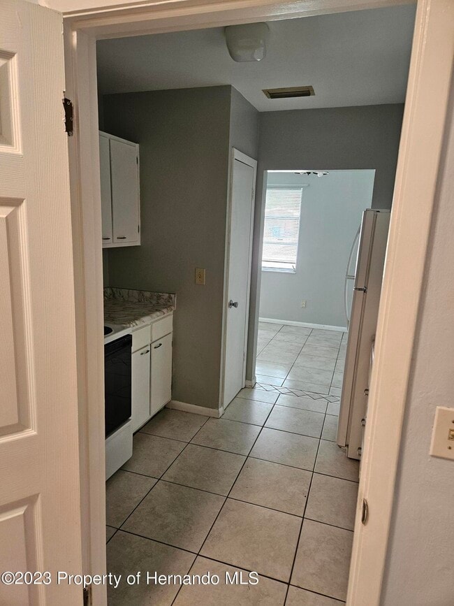 Photo - 4623 Cynthia Ln