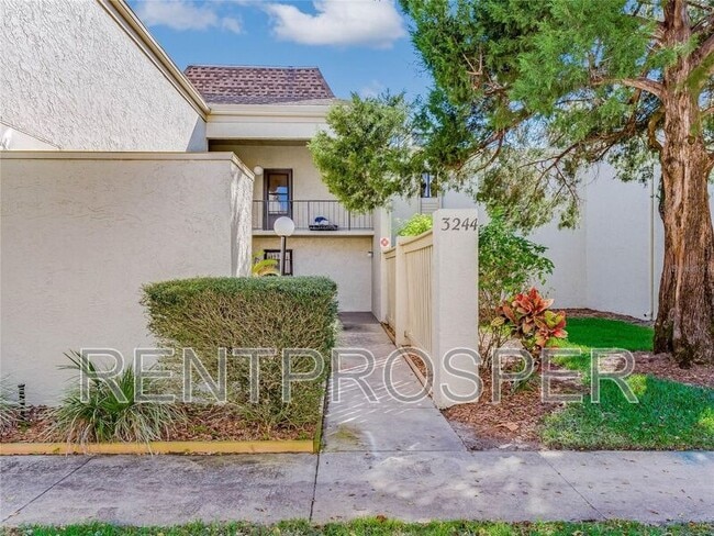 Building Photo - 3244 S Semoran Blvd Unit 24