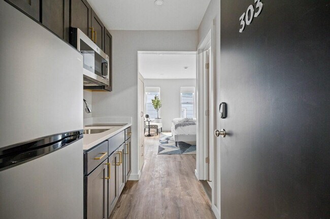 Photo - 73 Cottage St Unidad ID1056796P
