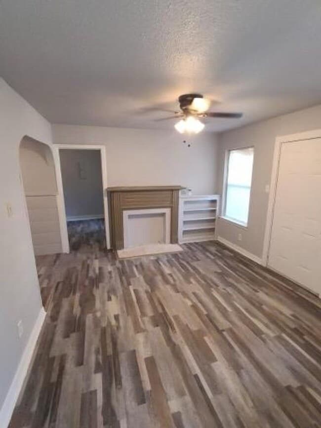 Photo - Single-Family Home Available!