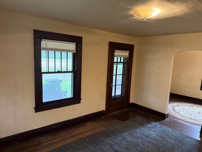 Photo - 4 Bedroom Home