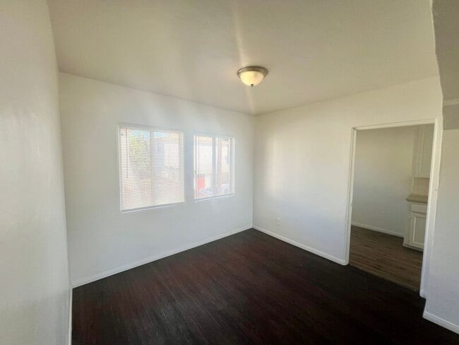 Photo - 3969-3981 Alabama St. Unit 3973