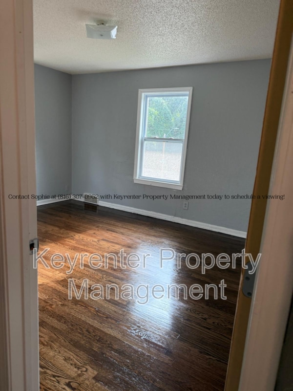 Photo - 5816 Bellefontaine Ave