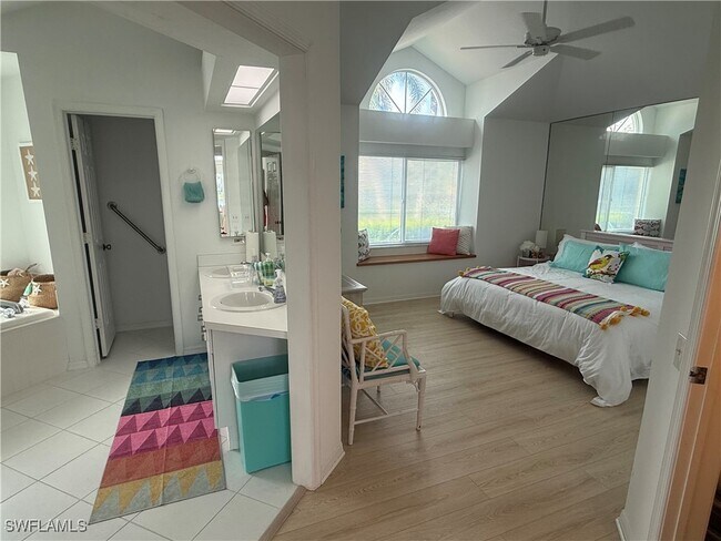 Photo - 28712 Carmel Way