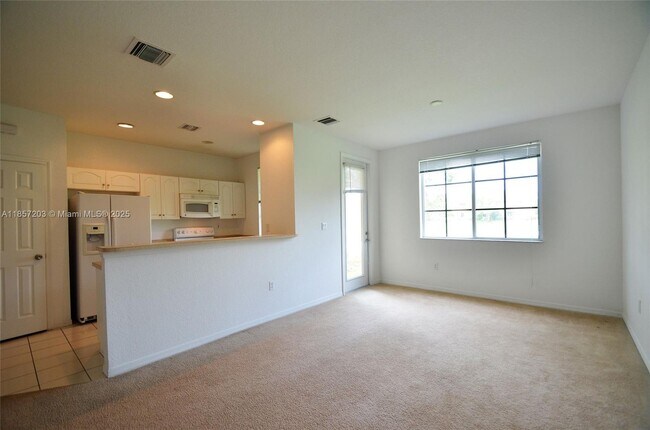 Photo - 1958 SW 60th Terrace