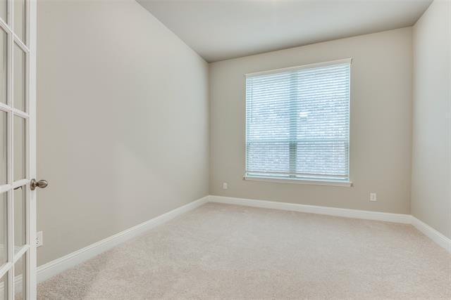 Photo - 1017 Wishart Ct