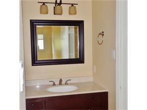 Photo - 1 MONTH FREE GREAT LOCATION !! Unidad 209 - Shadow Tree 209