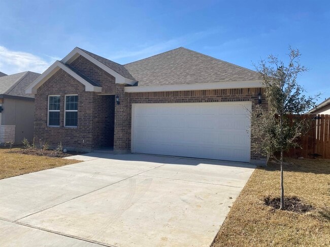 Photo - 1426 Key Deer Dr