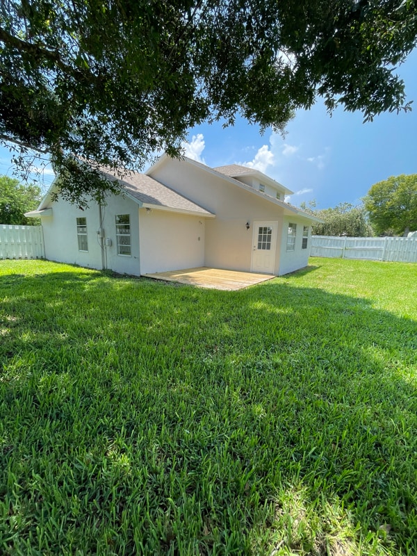 Photo - 116 Alhambra Ave