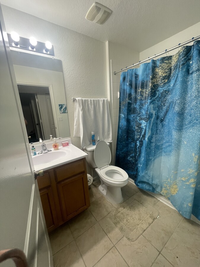 Photo - 3437 Sailing Winds Way Townhome